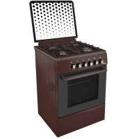 Плита IDEAL L110 коричневый