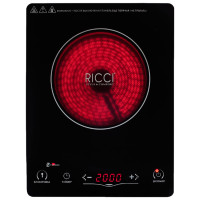 Плита RICCI JDL-H20B9