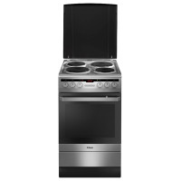 Плита Hansa FCEX58210