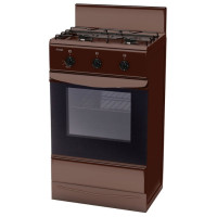 Плита ЛАДА GP 5203.1.0 Br