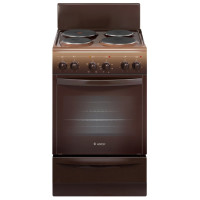 Плита Gefest 5140-01 0036