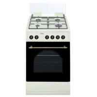 Плита Simfer F56GO42003