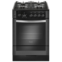 Плита Gefest 6500-04 0074