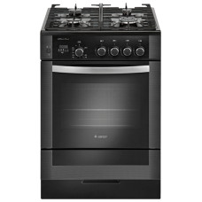 Плита Gefest 6500-04 0074