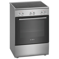 Плита Bosch HKA 090150