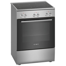 Плита Bosch HKA 090150