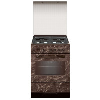 Плита GEFEST 6300-03 0054  