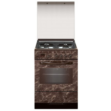 Плита GEFEST 6300-03 0054  