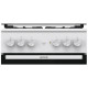 Плита Gorenje GG5A12WH белый