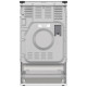 Плита Gorenje GG5A12WH белый