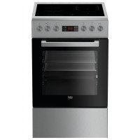 Плита Beko FSM 57320 DXT