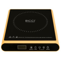 Плита RICCI JDL-H20D19G