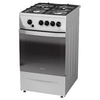 Плита Darina 1D1 GM241 022 W