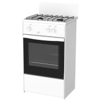 Плита Darina 1AS GM 521 001 W