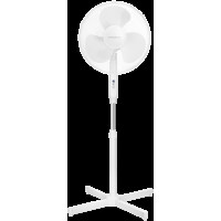 Вентилятор MAUNFELD MSF401W