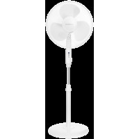 Вентилятор MAUNFELD MSF402W