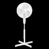 Вентилятор MAUNFELD MSF402WR