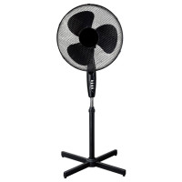 Вентилятор Polaris PSF 40S