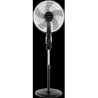 Вентилятор MAUNFELD MSF403BR