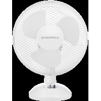 Вентилятор MAUNFELD MTF231W