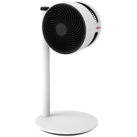 Вентилятор BONECO F120 белый