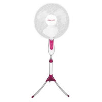 Вентилятор Maxwell MW-3504 (W)