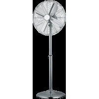 Вентилятор MAUNFELD MSF405S