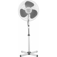 Вентилятор KRAFT KF-FS40-1622G