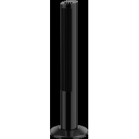 Вентилятор MAUNFELD MTF1000B