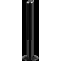 Вентилятор MAUNFELD MTF1000BR