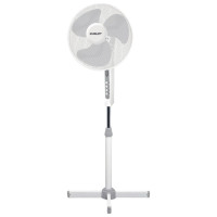 Вентилятор Scarlett SC-1371