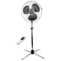 Вентилятор VITEK VT-1905 (CH)