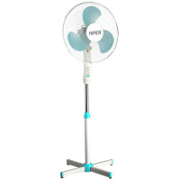 Вентилятор HIPER HSF-01 белый