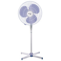 Вентилятор VITEK VT-1909 (W)