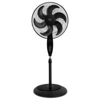 Вентилятор VITEK VT-1940(MC)