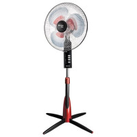 Вентилятор VITEK VT-1910 (SR)