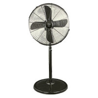 Вентилятор VITEK VT-1921 (CH)