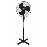 Вентилятор BEON BN-1611 черный
