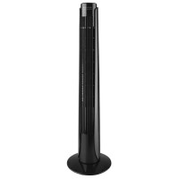 Вентилятор VITEK VT-1944(BK)