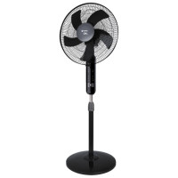 Вентилятор VITEK VT-1948 (BK)