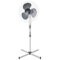 Вентилятор VITEK VT-1949 (W)