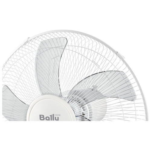 Вентилятор Ballu BFF - 801