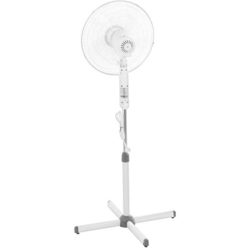 Вентилятор Ballu BFF - 801