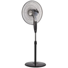 Вентилятор Ballu BFF - 805