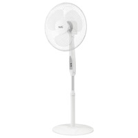 Вентилятор Ballu BFF - 810R