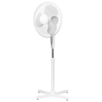 Вентилятор Ballu BFF - 880R