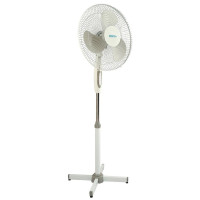 Вентилятор CENTEK CT-5004 GRAY