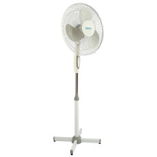 Вентилятор CENTEK CT-5004 GRAY