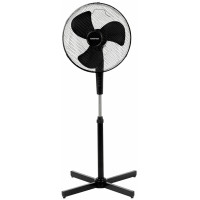 Вентилятор NORDFROST SF 200 B