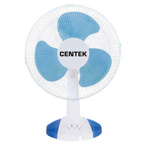 Вентилятор CENTEK CT-5006